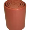 SPC07951 - BCB Attelle souple Anaconda