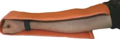 SPC07951 - BCB Attelle souple Anaconda