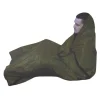 SPC23329 - BCB Sac de couchage d'urgence vert