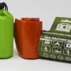 SPC18334 - BCB Sac de couchage d'urgence orange