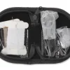 SPC7713 - BCB Trousse de couture compacte noire