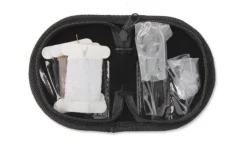 SPC7713 - BCB Trousse de couture compacte noire