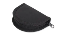 SPC7713 - BCB Trousse de couture compacte noire
