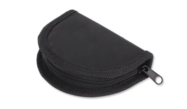 SPC7713 - BCB Trousse de couture compacte noire