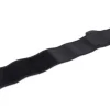 SPC18671 - CALDWELL Tac Ops Holster Elastique Abdominal
