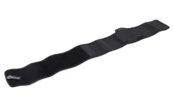SPC18671 - CALDWELL Tac Ops Holster Elastique Abdominal