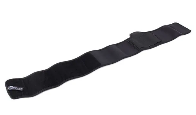 SPC18671 - CALDWELL Tac Ops Holster Elastique Abdominal