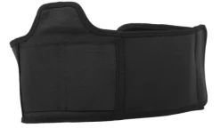 SPC18671 - CALDWELL Tac Ops Holster Elastique Abdominal