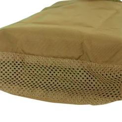 SPC21598 - CONDOR Micro Dump Pouch - OD Green