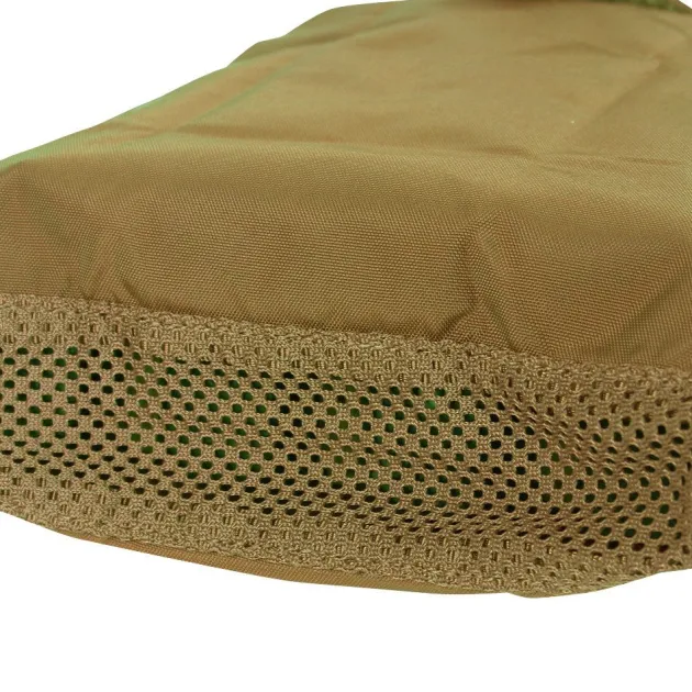 SPC21598 - CONDOR Micro Dump Pouch - OD Green