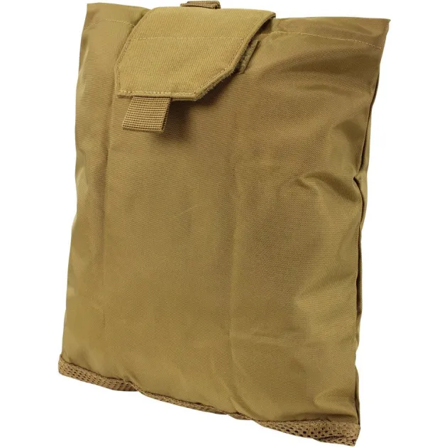 SPC21598 - CONDOR Micro Dump Pouch - OD Green