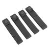 SPC07150 - Condor sangles MOD Strap 4" Noires