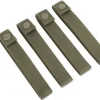 SPC07155 - Condor sangles MOD Strap 6" Olive
