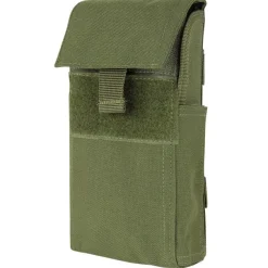 SPC9120 - CONDOR Shotgun Reload Porte-Cartouches - Olive Drab - MA61-001