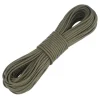 SPC29428 - EDCX Paracord Type IV 750 - 4,4 mm - Army Green - 30 m