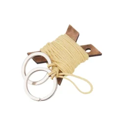 SPC29561 - EDCX Scie à bois fil kevlar