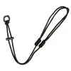 SPC29264 - Fosco Collier de survie paracorde avec firesteel