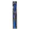 SPC9832 - Fosco Kit de nettoyage poche à eau