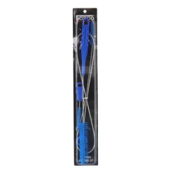 SPC9832 - Fosco Kit de nettoyage poche à eau