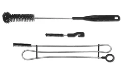 SPC9709 - Fosco Kit de nettoyage poche à eau