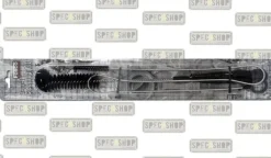 SPC9709 - Fosco Kit de nettoyage poche à eau