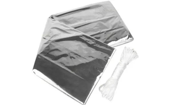 SPC08836 - Fosco tente de secours