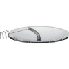 SPC32880 - Fox Outdoor Briquet solaire