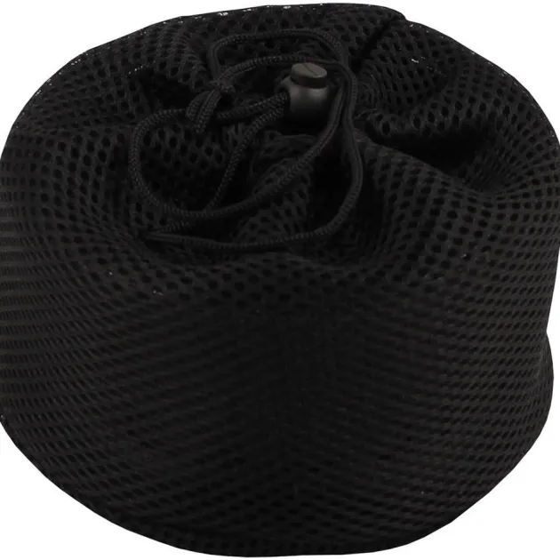 SPC25561 - Fox Outdoor Réchaud Forest