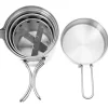 SPC25559 - Fox Outdoor set de cuisine avec réchaud à bois Travel