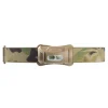 SPC33687 - FRED Headlamp Multicam FRED21-MC Frontale