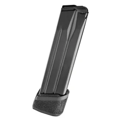 SPCHECH91920C - Chargeur 20 coups ECHELON 9x19