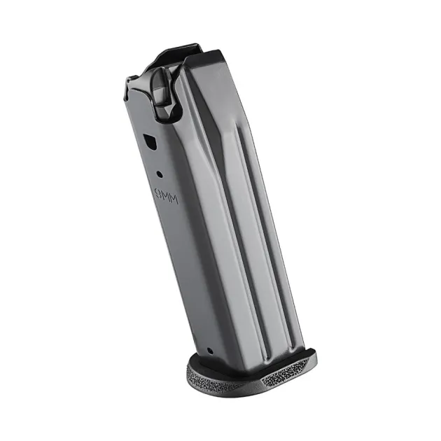 SPCHECH91917C - Chargeur 17 COUPS ECHELON 9x19