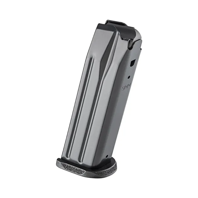 SPCHECH91917C - Chargeur 17 COUPS ECHELON 9x19