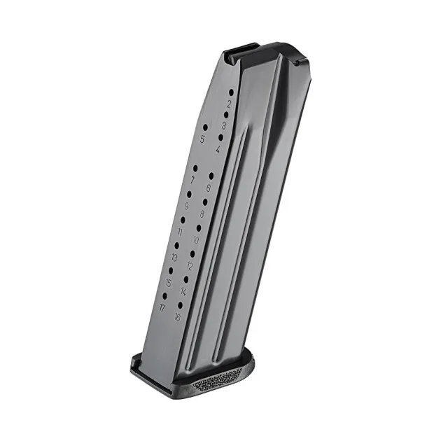 SPCHECH91917C - Chargeur 17 COUPS ECHELON 9x19