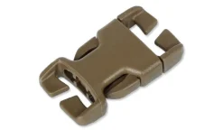 SPC14666 - ITW GTSR 1 inch Boucle réparation Coyote