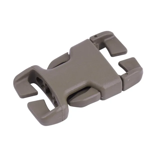 SPC32303 - ITW GTSR 1 inch Boucle réparation Tan