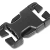 SPC14668 - ITW GTSR 1 inch Boucle réparation Noir