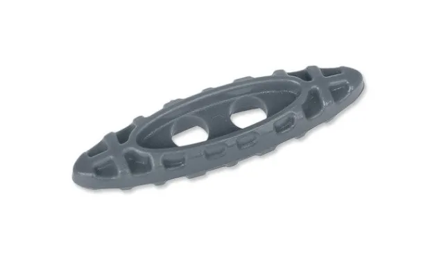 SPC16621 - ITW GT Tactical Toggle Foliage