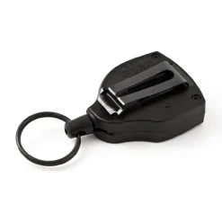 SPC15080 - KEY-BAK SUPER48 Heavy Duty Self Retracting Key Reel