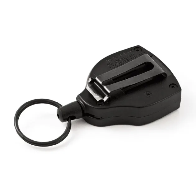 SPC15080 - KEY-BAK SUPER48 Heavy Duty Self Retracting Key Reel