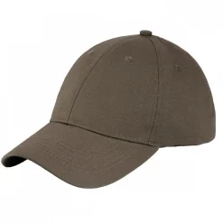 SPC34001L - M-TAC Casquette Tactique Flex Rip-Stop L/XL DARK OLIVE