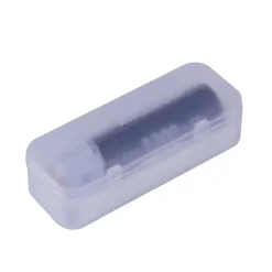 SPC30224 - MACTRONIC 18650 Batterie - 3200 mAh - 3.7 V