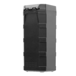 SPC38388 - MAGPUL DAKA Can 2.0 Black
