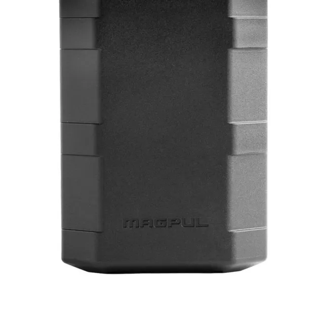 SPC38388 - MAGPUL DAKA Can 2.0 Black