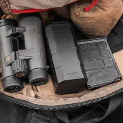 SPC38388 - MAGPUL DAKA Can 2.0 Black
