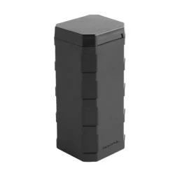 SPC38388 - MAGPUL DAKA Can 2.0 Black