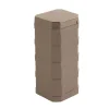 SPC40193 - MAGPUL DAKA Can 2.0 FDE