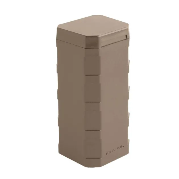 SPC40193 - MAGPUL DAKA Can 2.0 FDE