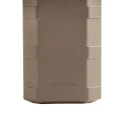 SPC40193 - MAGPUL DAKA Can 2.0 FDE