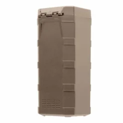 SPC40193 - MAGPUL DAKA Can 2.0 FDE
